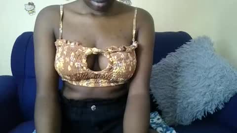 Snapshot of babysl0909 chatting on 9, 2, 2025 babysl0909 online show from 9, 2, 2025
