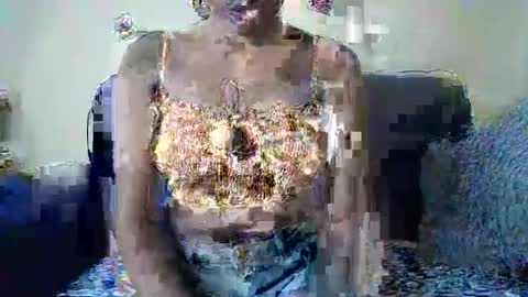 Snapshot of babysl0909 chatting on 17, 2, 2025 babysl0909 online show from 17, 2, 2025
