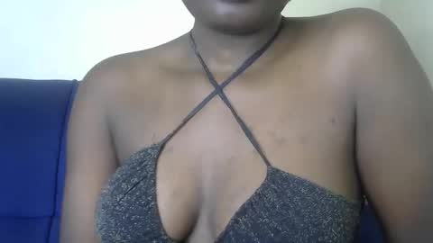 Snapshot of babysl0909 chatting on 15, 9, 2025 babysl0909 online show from 15, 9, 2025