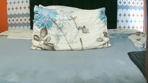 babyspice69819108 online show from 1, 2, 2026