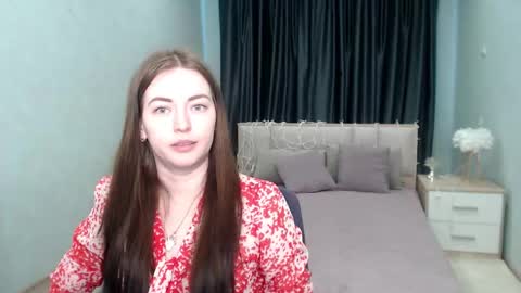 babysue89 online show from 7, 3, 2025