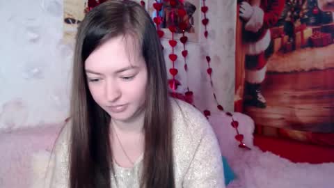 babysue89 online show from 14, 2, 2026