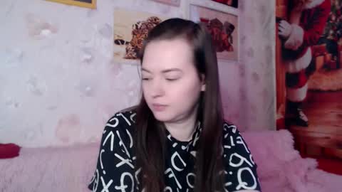 babysue89 online show from 17, 2, 2026