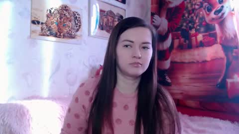 babysue89 online show from 18, 2, 2026