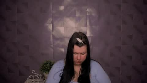 BabyTaera online show from 29, 6, 2026