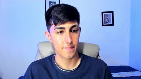 Babyted273 online show from 3, 2, 2026