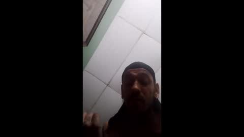 babytrouble online show from 9, 1, 2026