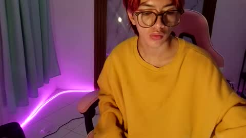 babytwinkxxxx online show from 27, 3, 2026