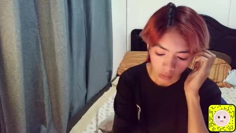 babytwinkxxxx online show from 12, 4, 2026