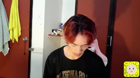 babytwinkxxxx online show from 15, 4, 2026