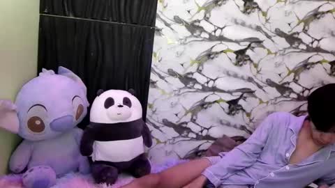 babytwinkxxxx online show from 1, 6, 2026