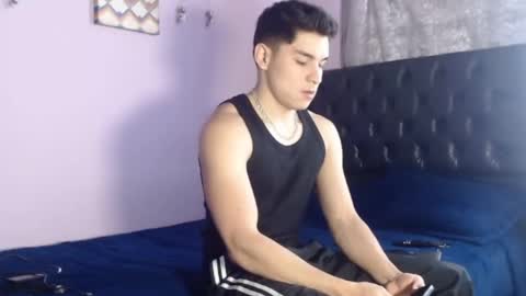 Hey Im Zayn good to see u here online show from 28, 9, 2025