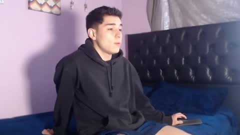 Hey Im Zayn good to see u here online show from 30, 9, 2025