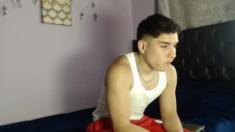 Hey Im Zayn good to see u here online show from 4, 10, 2025