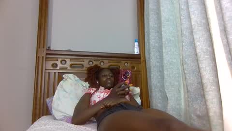 Snapshot of babytylerr chatting on 24, 9, 2025 babytylerr online show from 24, 9, 2025