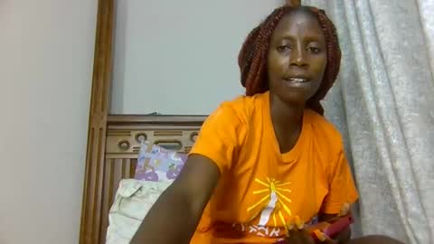 Snapshot of babytylerr chatting on 24, 9, 2025 babytylerr online show from 24, 9, 2025