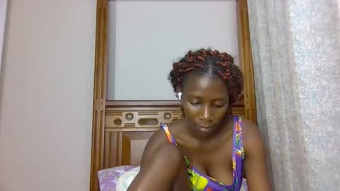 Snapshot of babytylerr chatting on 29, 9, 2025 babytylerr online show from 29, 9, 2025