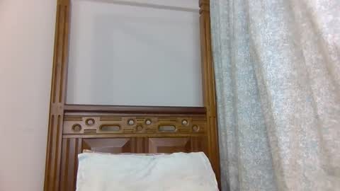 Snapshot of babytylerr chatting on 4, 10, 2025 babytylerr online show from 4, 10, 2025