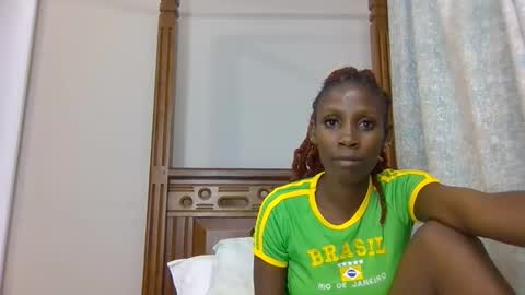 Snapshot of babytylerr chatting on 13, 10, 2025 babytylerr online show from 13, 10, 2025