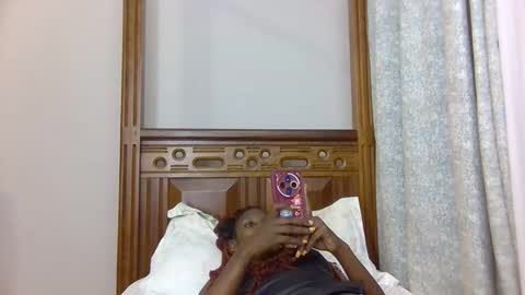 Snapshot of babytylerr chatting on 18, 10, 2025 babytylerr online show from 18, 10, 2025