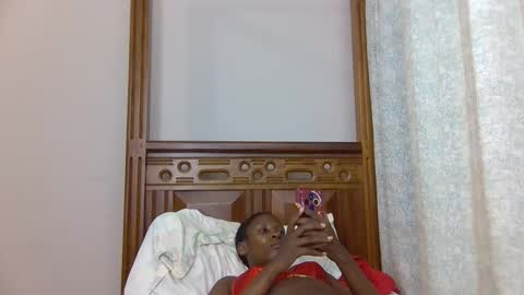 Snapshot of babytylerr chatting on 22, 10, 2025 babytylerr online show from 22, 10, 2025