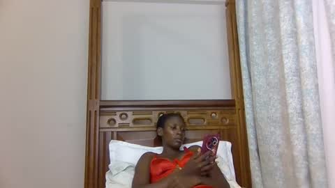 Snapshot of babytylerr chatting on 26, 10, 2025 babytylerr online show from 26, 10, 2025