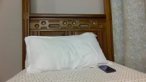 Snapshot of babytylerr chatting on 29, 10, 2025 babytylerr online show from 29, 10, 2025