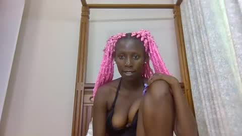 babytylerr online show from 25, 11, 2025