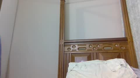 babytylerr online show from 28, 11, 2025