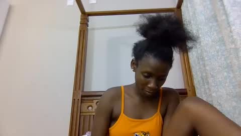 babytylerr online show from 13, 1, 2026