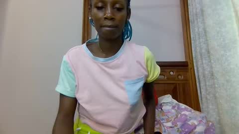 babytylerr online show from 28, 2, 2026