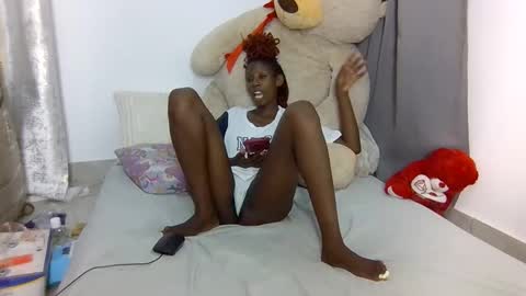 babytylerr online show from 29, 4, 2026