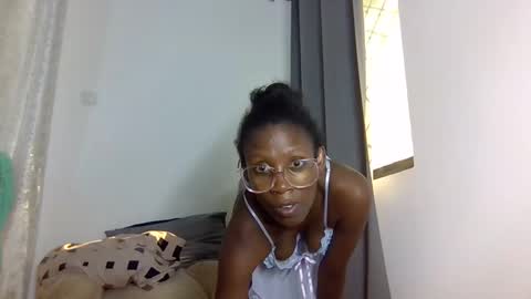babytylerr online show from 8, 5, 2026