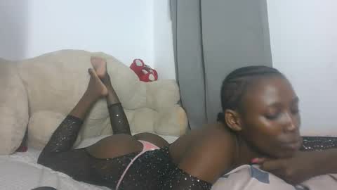 babytylerr online show from 11, 5, 2026