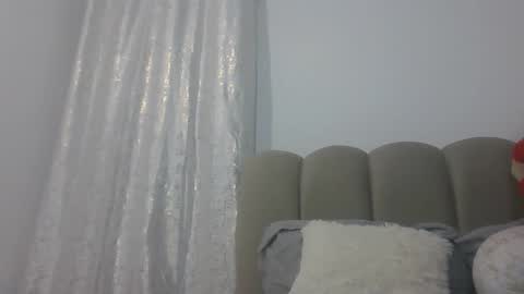 babytylerr online show from 14, 5, 2026
