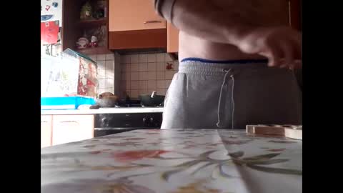 Snapshot of babyuby3 chatting on 14, 12, 2024 babyuby3 online show from 14, 12, 2024