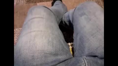 Snapshot of babyuby3 chatting on 22, 9, 2025 babyuby3 online show from 22, 9, 2025