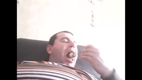 Snapshot of babyuby3 chatting on 9, 11, 2025 babyuby3 online show from 9, 11, 2025