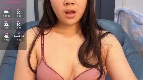 Baby Unicorn online show from 20, 2, 2026