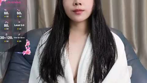 Baby Unicorn online show from 18, 7, 2026