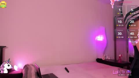 Eva online show from 7, 11, 2025