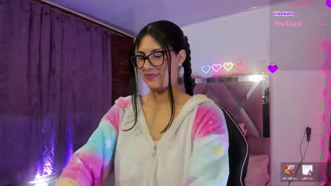  VENU  online show from 12, 2, 2026