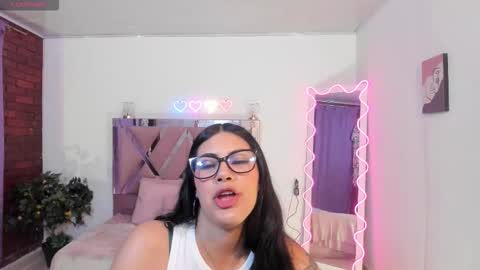  VENU  online show from 18, 3, 2026