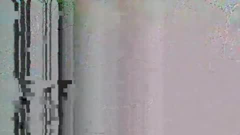 babyxgirl4690 online show from 5, 4, 2026