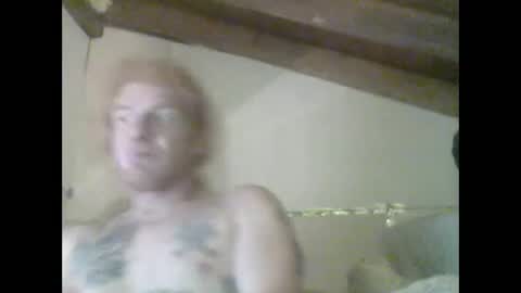 Snapshot of babyxxxangel chatting on 9, 3, 2025 babyxxxangel online show from 9, 3, 2025