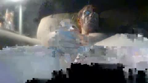 babyxxxangel online show from 22, 9, 2025