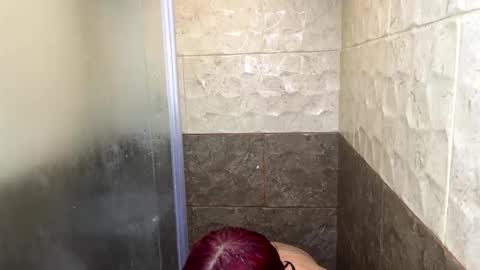 Babyy blaze online show from 5, 2, 2026