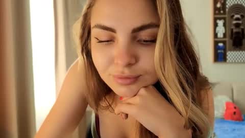 Snapshot of babyy_doll chatting on 15, 9, 2025 JOIN FAN CLUB TO GET MY CONTENT FOR FREE  online show from 15, 9, 2025