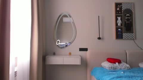 Snapshot of babyy_doll chatting on 19, 9, 2025 JOIN FAN CLUB TO GET MY CONTENT FOR FREE  online show from 19, 9, 2025