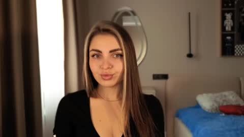 Snapshot of babyy_doll chatting on 26, 9, 2025 JOIN FAN CLUB TO GET MY CONTENT FOR FREE  online show from 26, 9, 2025